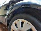 Ford S-Max 2.0 Ambiente - 9