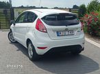 Ford Fiesta - 21