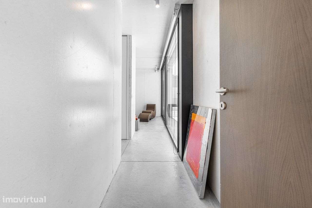 Fantástica Moradia T3+1-20