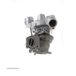 TURBO CITROEN C 3 C 4 DS3 1,6 THP 53039700121 0243 - 1