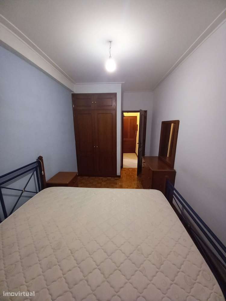 T1 kit em Fernao Magalgaes - Grande imagem: 2/9