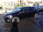 Renault Clio 1.0 TCe SL Lutecia - 2