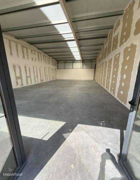 Armazém em Trancoso Oportunidade!! - Grande imagem: 4/9