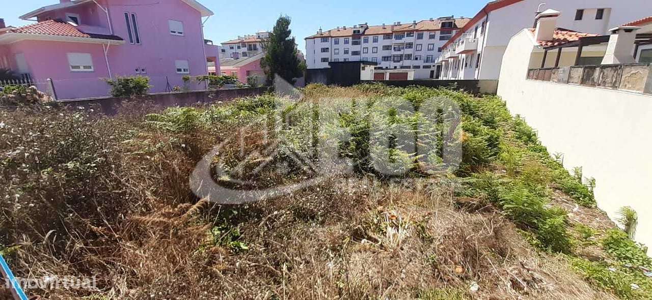 TERRENO PARA CONSTRUÇÃO DE MORADIA ESMORIZ - Grande imagem: 4/15