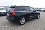 Volvo XC 60 B4 B Momentum - 6