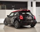 MINI Cooper S Auto Desportiva - 14