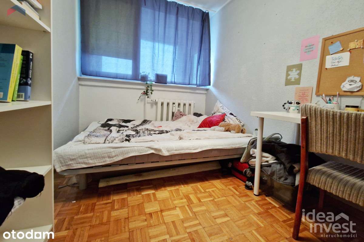 Mieszkanie inwestycyjne-15
