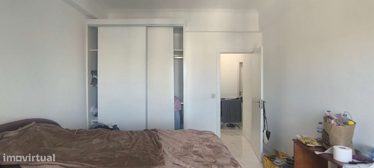 Apartamento, 3 quartos, Amadora, Reboleira, Águas-5