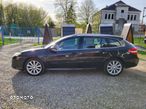 Renault Laguna 2.0 DCi Dynamique - 2