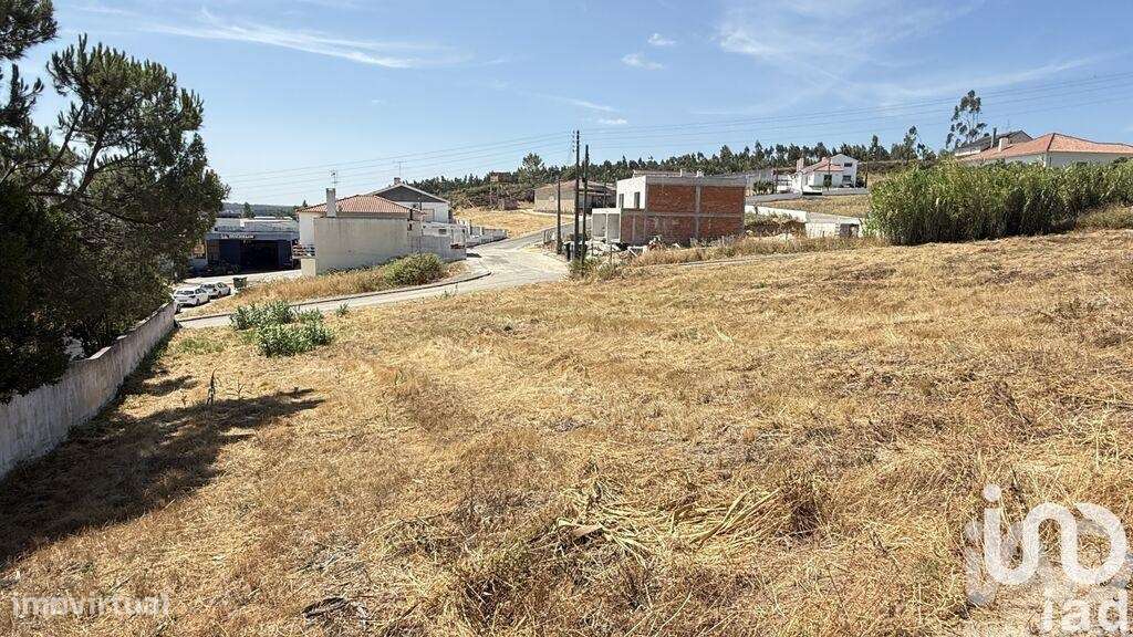 Terreno para construção em Alcanede - Grande imagem: 4/10