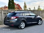 Renault Megane Grandtour dCi 130 FAP Dynamique - 9