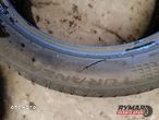 ŚLĄSK 2 x LATO 245/45R19 102Y BRIDGESTONE TURANZA T005 PARA - 5