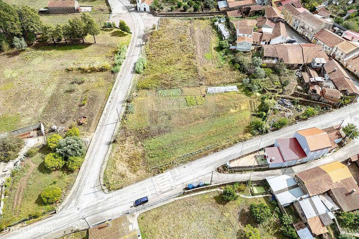 Terreno  para venda - Grande imagem: 3/10