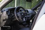 BMW Seria 1 118i Aut. Sport Line - 11