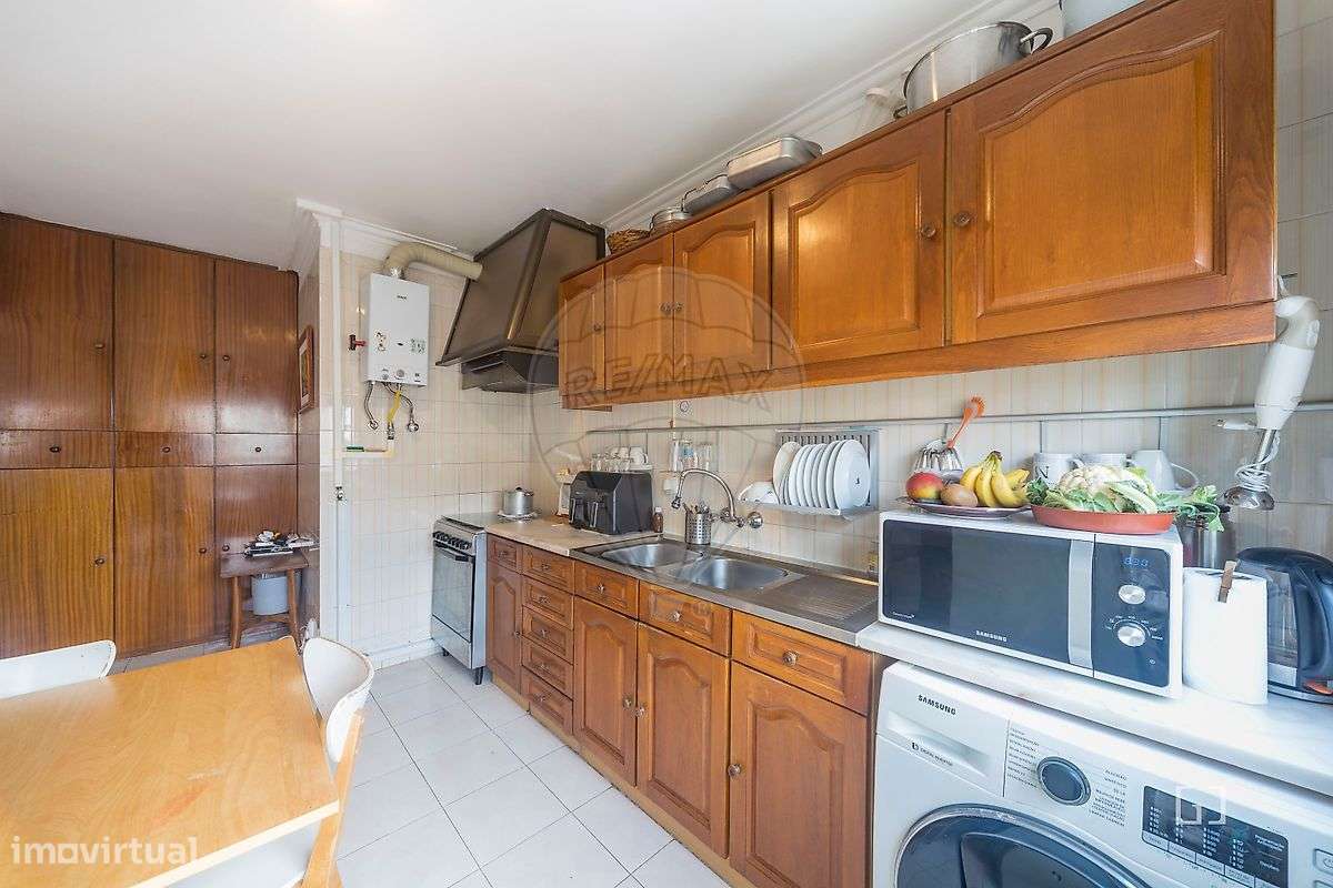 Duplex T2 para venda-15