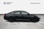 Skoda Superb 2.0 TDI 4x4 L&K DSG - 5