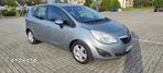 Opel Meriva 1.4 ecoflex Design Edition - 4