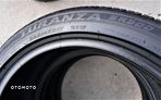 Bridgestone Turanza ER300 225/45R17 91W L255 - 7