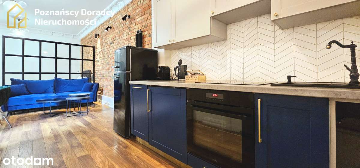 Idealna Inwestycja -Centrum-0