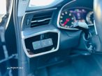 Audi A6 45 TFSI S tronic - 29