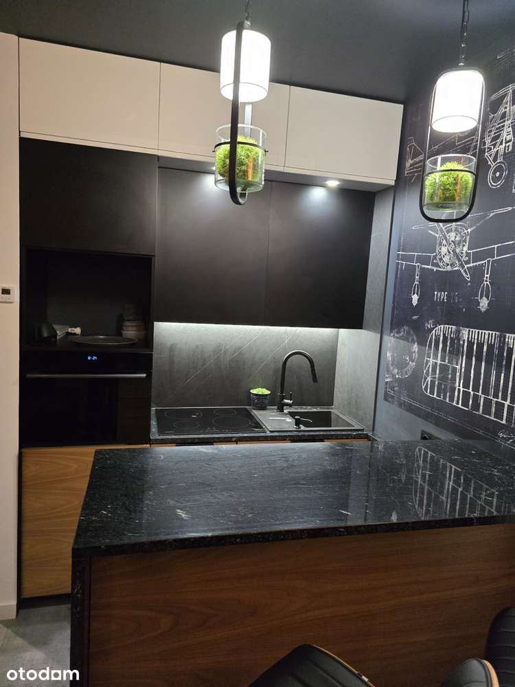 Mieszkanie, 26,50 m², Wrocław - Pełny obrazek: 5/10