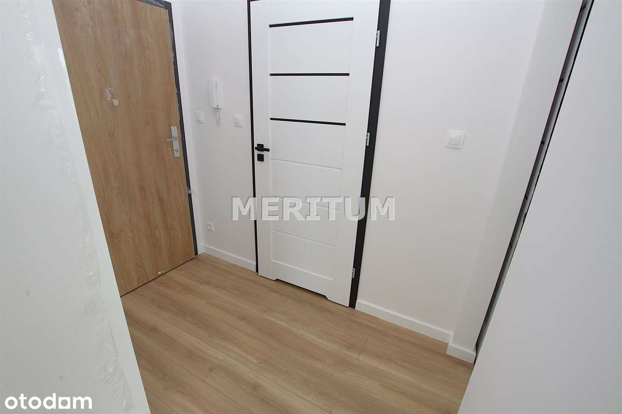 Nowe mieszkanie do wprowadzenia, Fordon - Pełny obrazek: 4/8