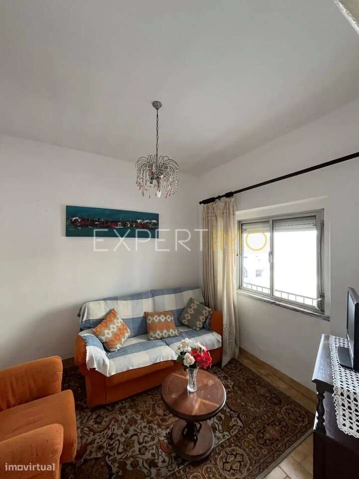 Moradia independente em Pinhal Novo, Palmela - Grande imagem: 3/11