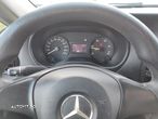 Mercedes-Benz Vito 114 CDI Lung. motor 2.2. 2015 - 13