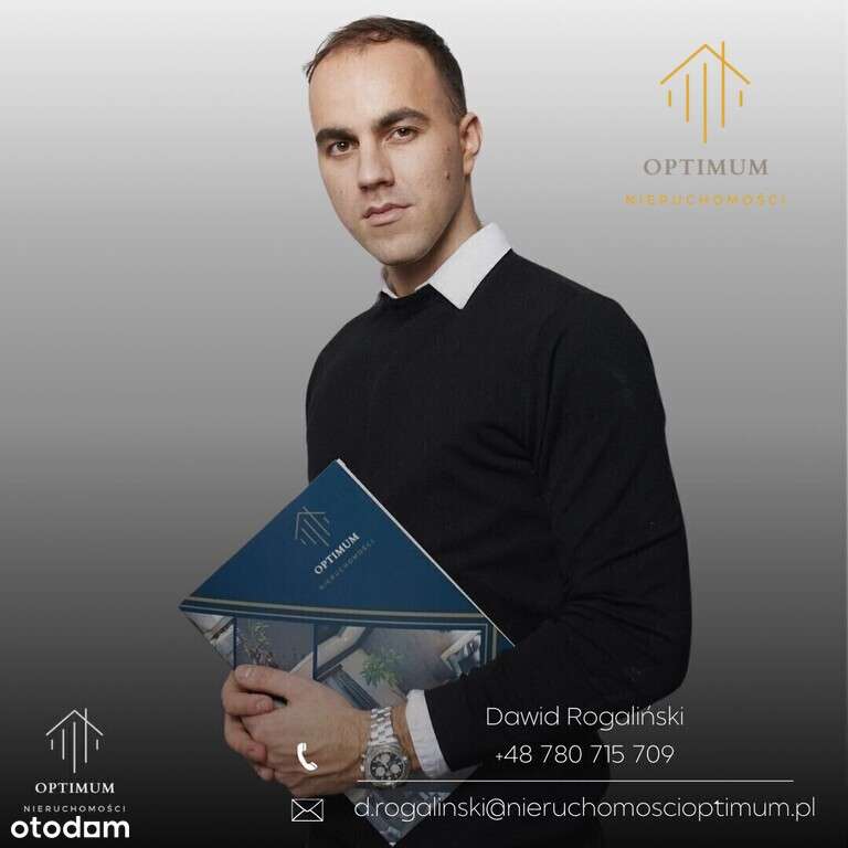 Mieszkanie 3 pok, świetna lokalizacja !-9