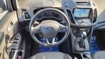 Ford C-MAX 2.0 TDCi Start-Stop-System Trend - 16