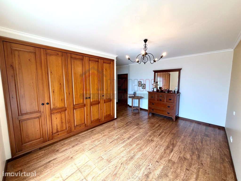 QUINTA EXCLUSIVA COM 2 MORADIAS | EREIRA / LAPA - CARTAXO-21