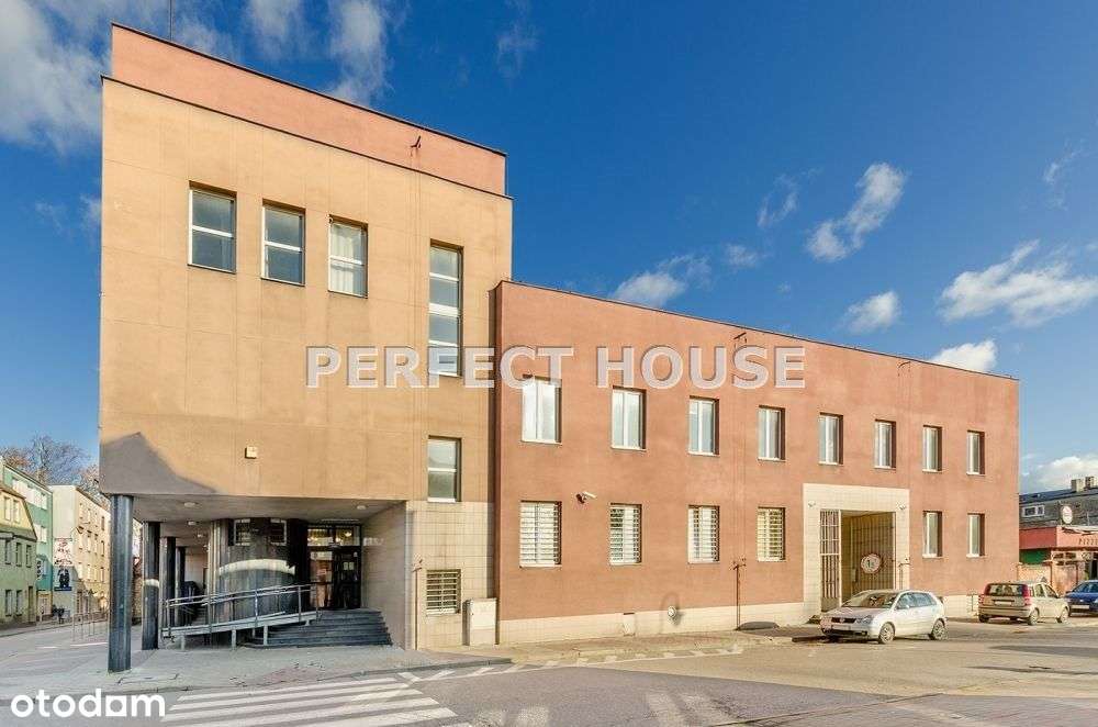 obiekt pod ośrodek kolonijny, Dps - Pełny obrazek: 4/10