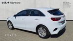 Kia Ceed 1.0 T-GDI M - 3