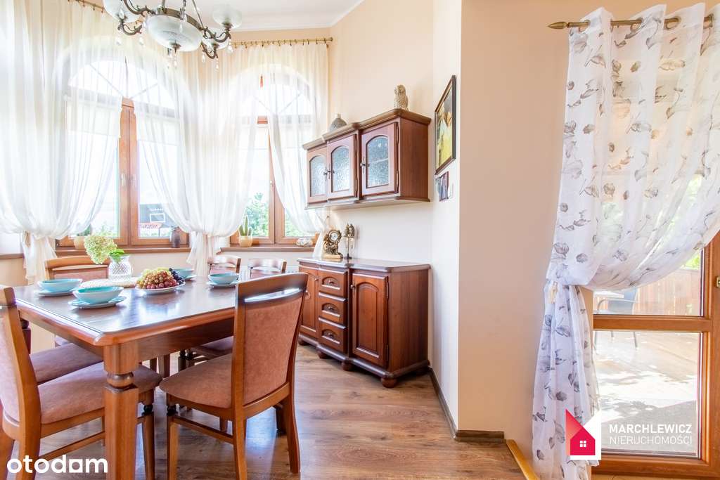 Dom na sprzedaż | winnica | stawy | gaj figowy-7