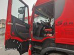 Iveco AS440T/P - 4