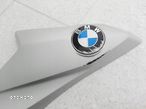 BMW R310GS LEWA OWIEWKA EMBLEMAT 8560419 - 3