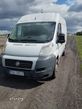 Fiat Ducato - 2