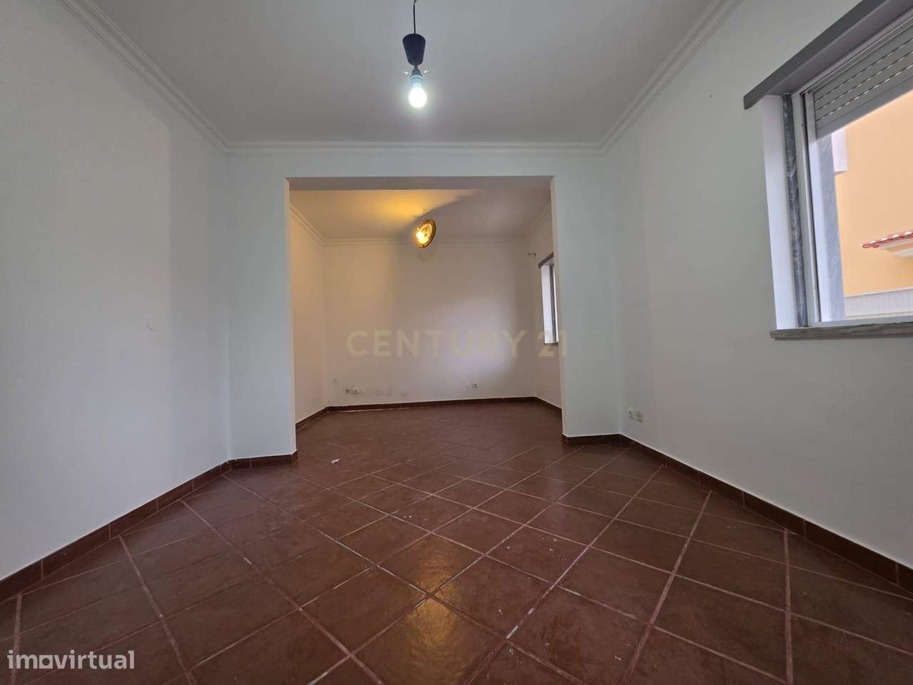 Apartamento T1 em Quinta do Conde, Sesimbra - 202500€-3