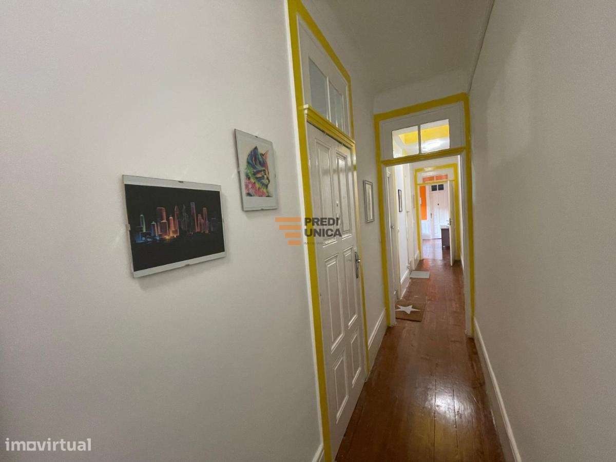 Moradia T6 Venda em Bonfim,Porto-3