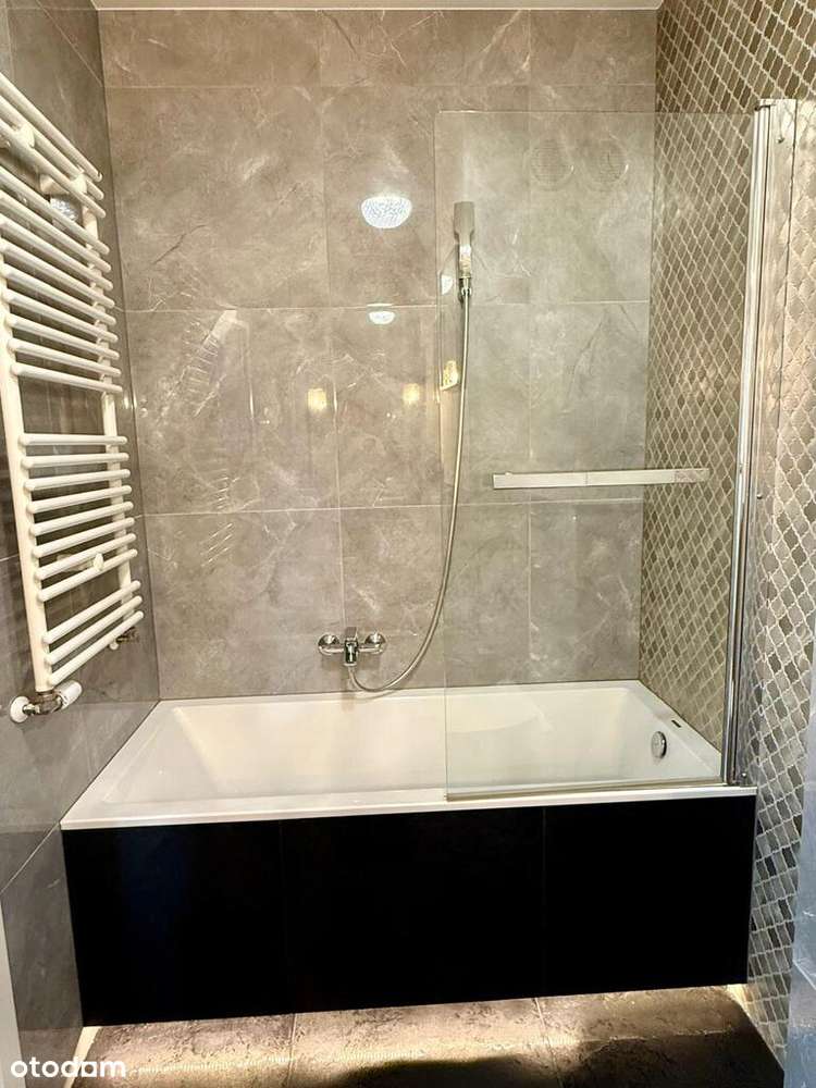 Apartament z przepięknym widokiem-17