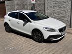 Volvo V40 CC D2 Drive-E Dynamic Edition - 2