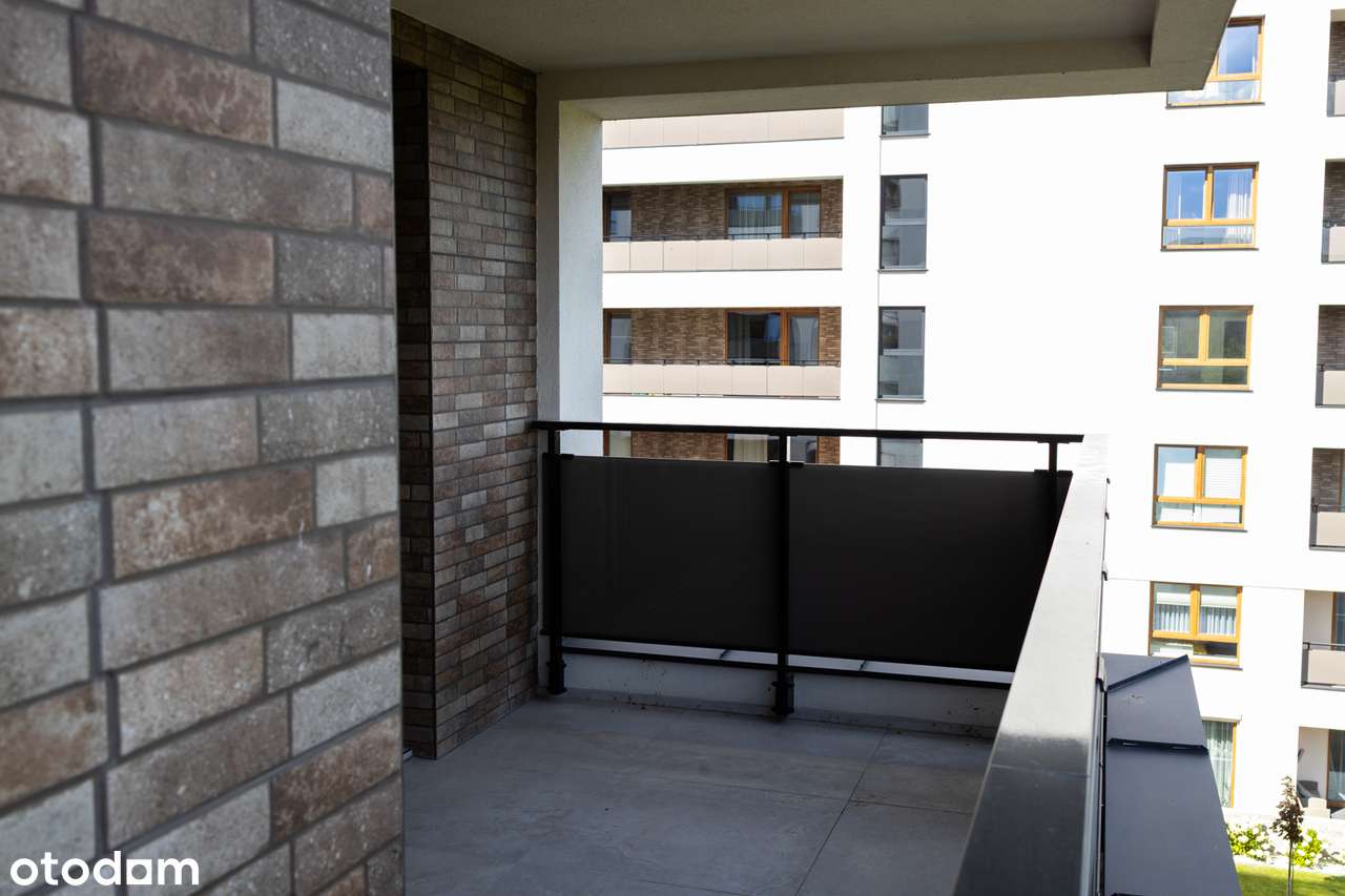 Mieszkanie do wynajęcia 63 m2, Radom, Michałów - Pełny obrazek: 5/18