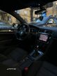 Volkswagen Golf 2.0 TSI DSG R - 10