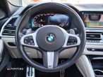 BMW X6 xDrive40i - 34