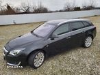 Opel Insignia 2.0 ECOTEC DI Turbo 4x4 ecoFLEX Start/Sto Business Edition - 18