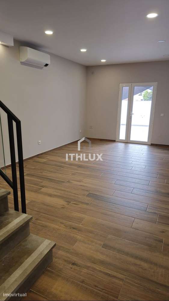 Elegante Moradia em Tavira com terraço, vista para o mar e confortos m - Grande imagem: 4/24