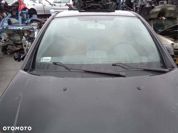 CITROEN C2 2004 DACH - 1