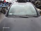 CITROEN C2 2004 DACH - 1