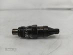 Injector Citroen Xsara (N1) - 1