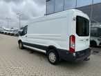 Ford Transit 350 2.0 TDCi L3 Furgon DCIV RWD Trend - 6